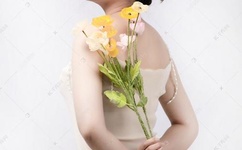 恋物幻者捆绑白丝tk